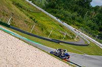 Brno;event-digital-images;motorbikes;no-limits;peter-wileman-photography;trackday;trackday-digital-images